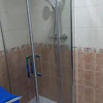 Centro Internacional شقة *